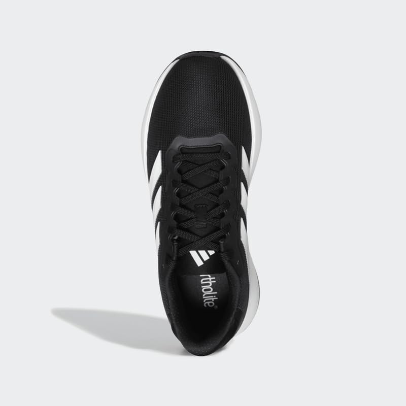 Image of adidas Mens Zap-Run 2 M Running Shoes