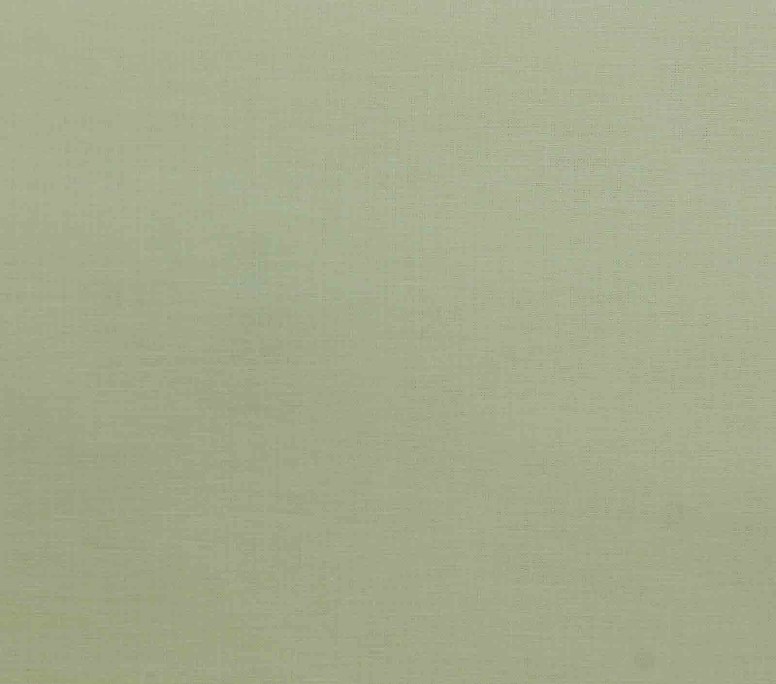 Harvest Broadcloth™ Maize (20 Yard Bolt)