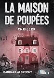 Editions Eaux Troubles