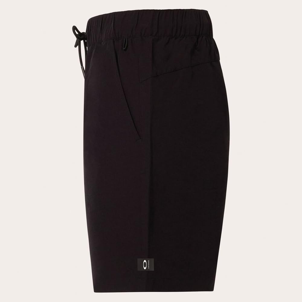 Oakley Men's All Day Shorts