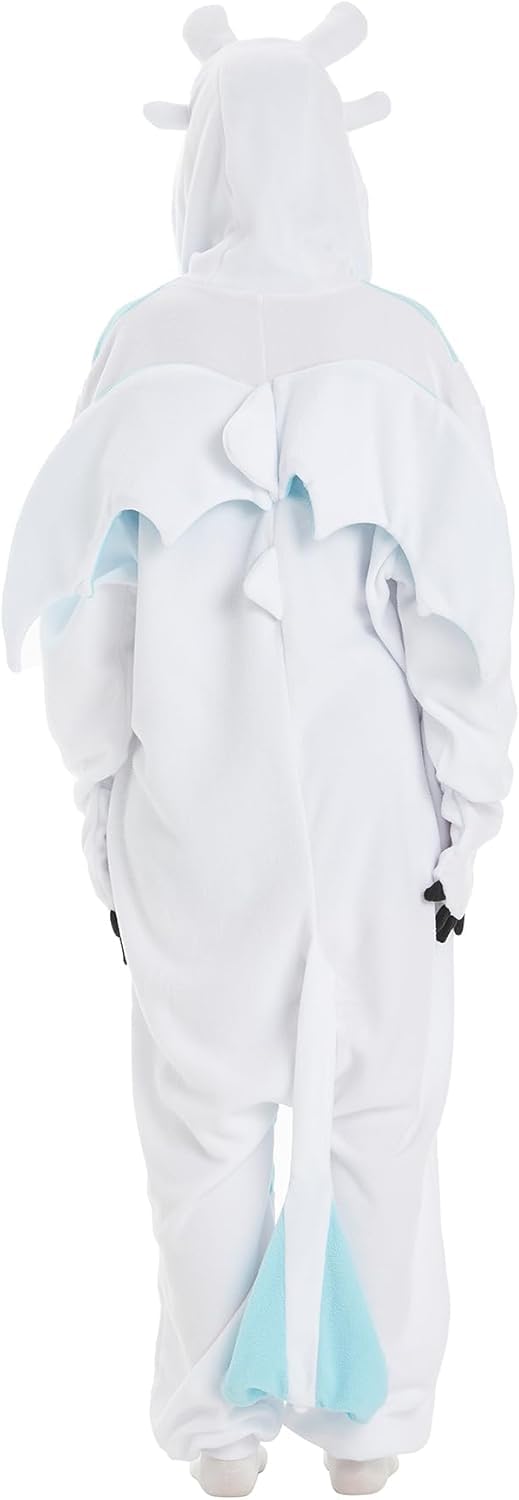 Animales Adultosan Onesie Halloween Disfraces Animales Dormir Pijama