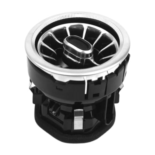 Rejilla de ventilación para Benz Clase V W447 y Vito A4478308502