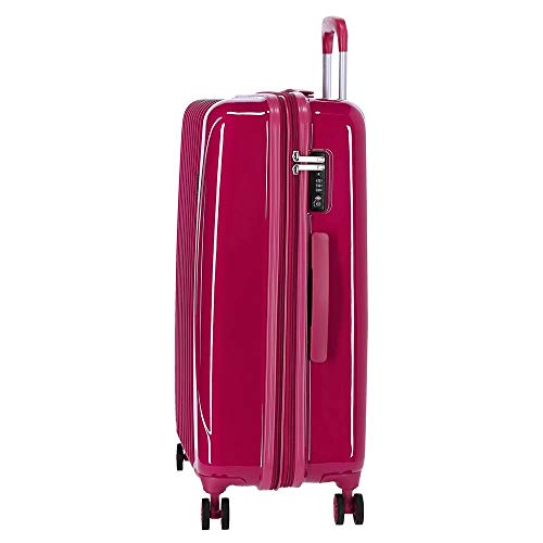 Movo Trafalgar koffer - Image 4