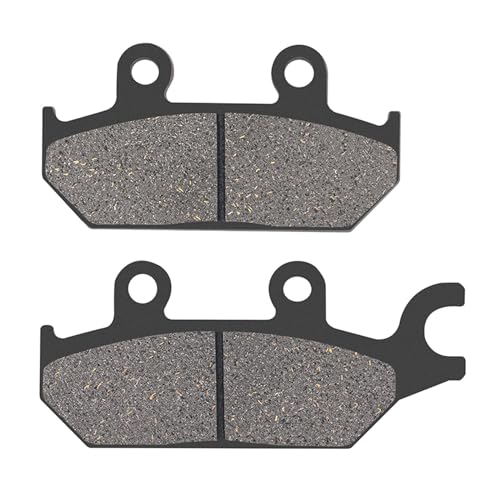 ATV Commander Max 1000 DPS XT LTD RpI[goCtgAu[Lpbh(A)