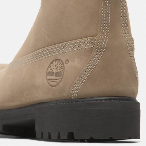 Image of Timberland Men's Icon 6 inch Premium Snow Boot