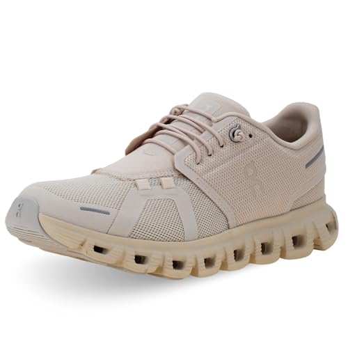 Image of On Womens Cloud 6