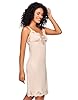 Ilusion 2012 - Slip Dress for Women – Anti-Static ... #3