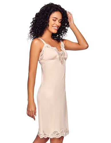 Reviews de Enaguas enteras para Mujer Top 5. 21 Imagen adicional