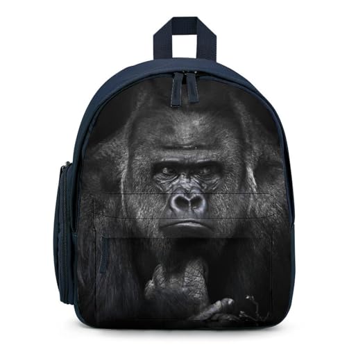 [ZOOKISS] LbYobO lĂS q obNpbN XN[obO bNTbN ʉbN j̎q ̎q 킢 e y wN w ct w  s q̓ v[g Blue-style-27