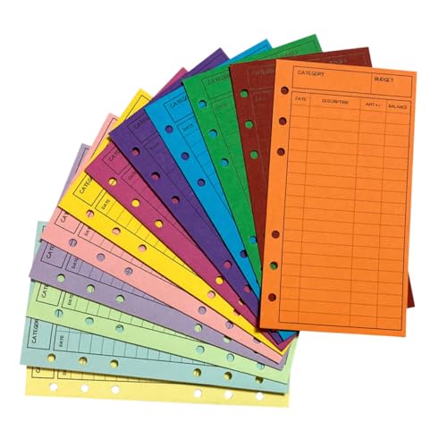 DOITOOL 12 FJ[hXgbN yʃRpNg\ZǗpi  ItBX wZΉ ~ǐ՗poWFbgV[gt