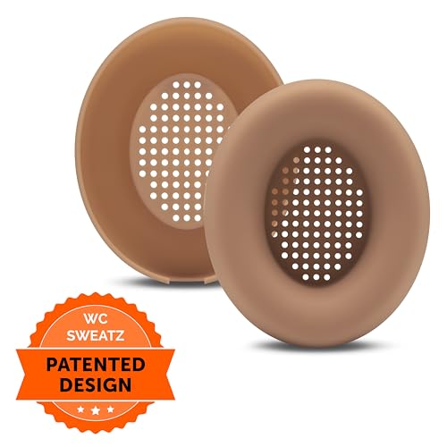 Housses brevetées Beats Studio Pro Wicked Cushions