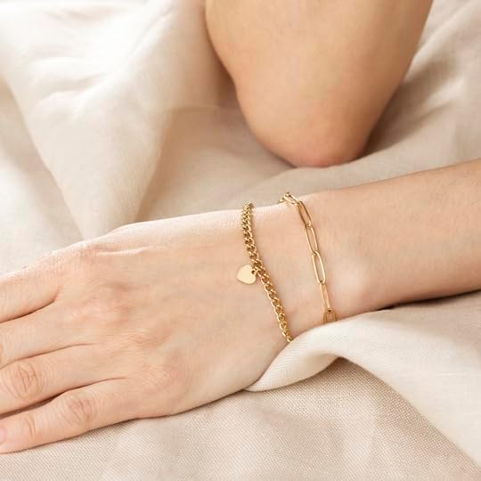 LOTUS Bracciale Donna Ls2314-2/2