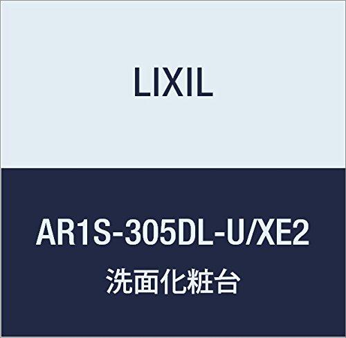 LIXIL(NV) INAX sA g[Lrlbg(h[^Cv) X[L[O[ AR1S-305DL-U/TG2