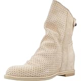 BELLE VIE Via Battisti 2 Nude Sahara Talla 41