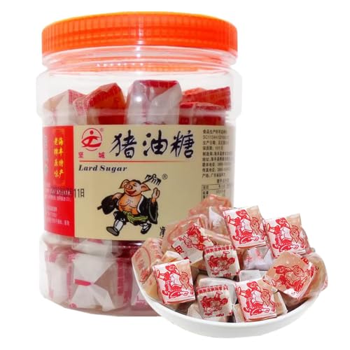 ؎  w O~ `H@ 炩ĊÂ΂ Ȃ ʏ`O~ sO~ CX^gfU[g َq ʓ[_   ؈ݕ  H (400g*1)