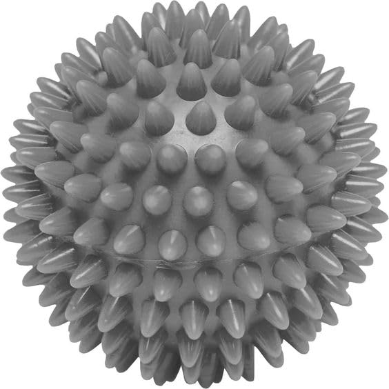 See full amazon price history chart for CHS Massage Ball Set - Lacrosse Ball Massage Ball Therapy for Muscle Recovery, 7.5 CM Deep Tissue Massage Roller Balls, Foot Roller Therapy Ball & Trigger Point Ball for Men & Women CHS Massage Ball Set - Lacrosse Ball Massage Ball Therapy for Muscle Recovery, 7.5 CM Deep Tissue Massage Roller Balls, Foot Roller Therapy Ball & Trigger Point Ball for Men & Women (B0CNX8WYH5) Amazon Price History, Amazon Price Tracker