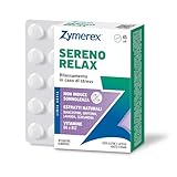 Zymerex