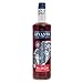 Produktbild Atlantic Red Rum 1,0l