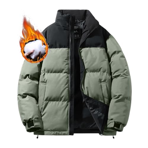Veste militaire homme pour sport en plein air et randonnée automne