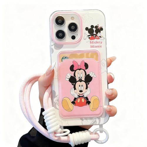 iPhone14Pro Max p P[X fBYj[ ~bL[~j[ 匊Y VRf J[hP[Xt Xgbvt ϏՌ ώw M@\ ؕ ins LN^[  sN t@bV s