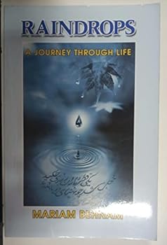 Paperback Zelzelah Book