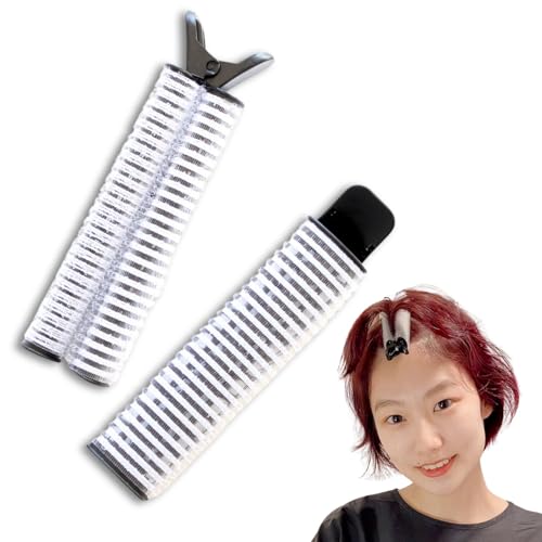 nervousrhinos OグNbv ubN 2Zbg ؍ _bJ[ Y OJ[[ wAJ[[ J[[ ׂ  }WbNJ[[ 芪J[[ J[[  QȂ J[[X|W (ON2ZbgB)