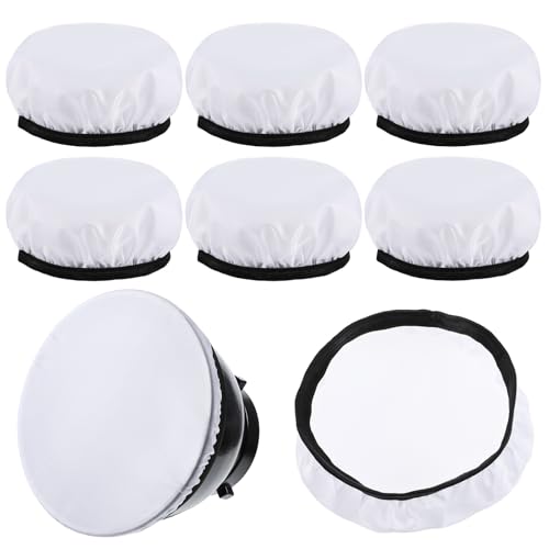 7C`/18cm CgfBt[U[A6 fBt[U[v\bN \tgJo[ \tgzCgfBt[U[ WzfBt[U[ Cg\bN _炩܂ X^WIXg{tN^[pvVF[htN^[