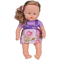 nenuco piñata precio