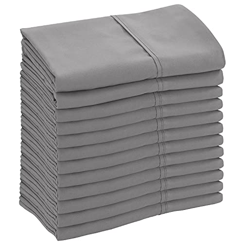 Fundas Para Almohada, Home Imagen adicional
