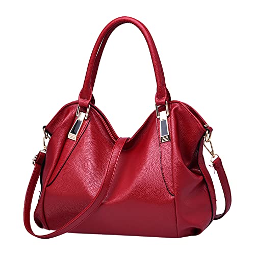 Sac à carrosserie pour femmes avec coque rigide de protection