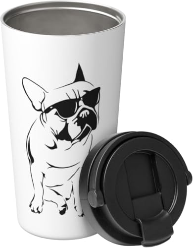  t`uhbO  }OJbv ^fM ۉ ۗ lC XeX{g X|[cΉ RȂ 500ml j̎q ̎q l q  v[g [sAi]