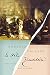 La Folie Baudelaire