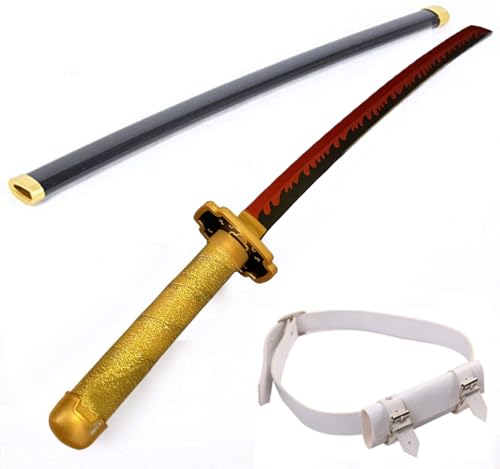 KEENNESS qp ABS :77CM q Sł̐n ֓ SE x ͑ ͋[   (??꓁ qp)