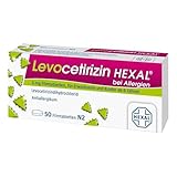 Hexal