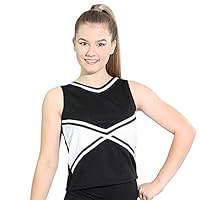 Algopix Similar Product 15 - Danzcue Womens 2Color Kick Sweetheart