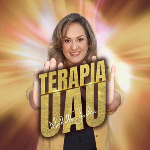 UauCast Terapia copertina