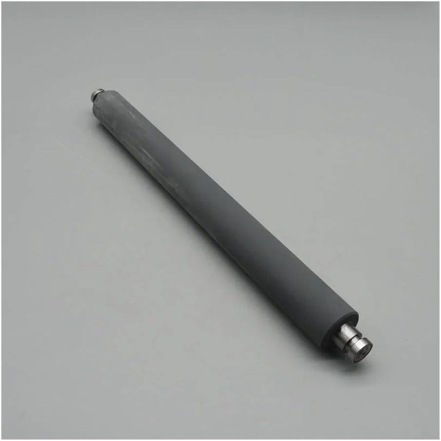 1pcs A3 Pressure Roller 023-74068 Roll Fit for RV 3650 3660 3690 5690 RZ 370 390 570 EV 3750 3760 3790 5790 EZ 590