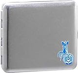 duisburg marxloh moschee Motiv: gedrucktes Logo MSV Duisburg