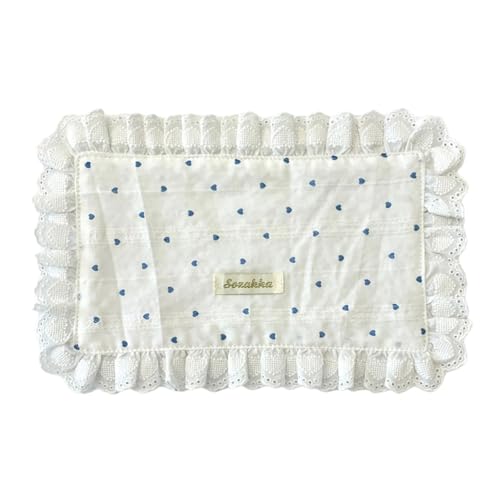 n[g[Xv[X}bgZbg}XfBi[Iȃe[ugbvANZg􂦂鐶nn[g[XȃivL