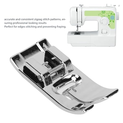 Prensatelas J para máquina de coser SM3710 miniatura 2