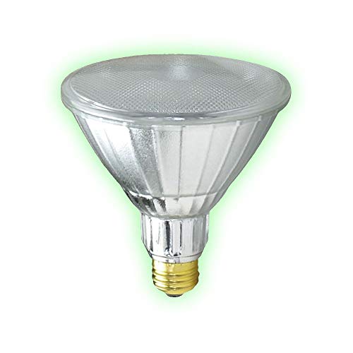 r[ebNiBeamtecj LEDd E26 150W  nQ X|bgCg F 1500lm LDR17ND-W38 Ή