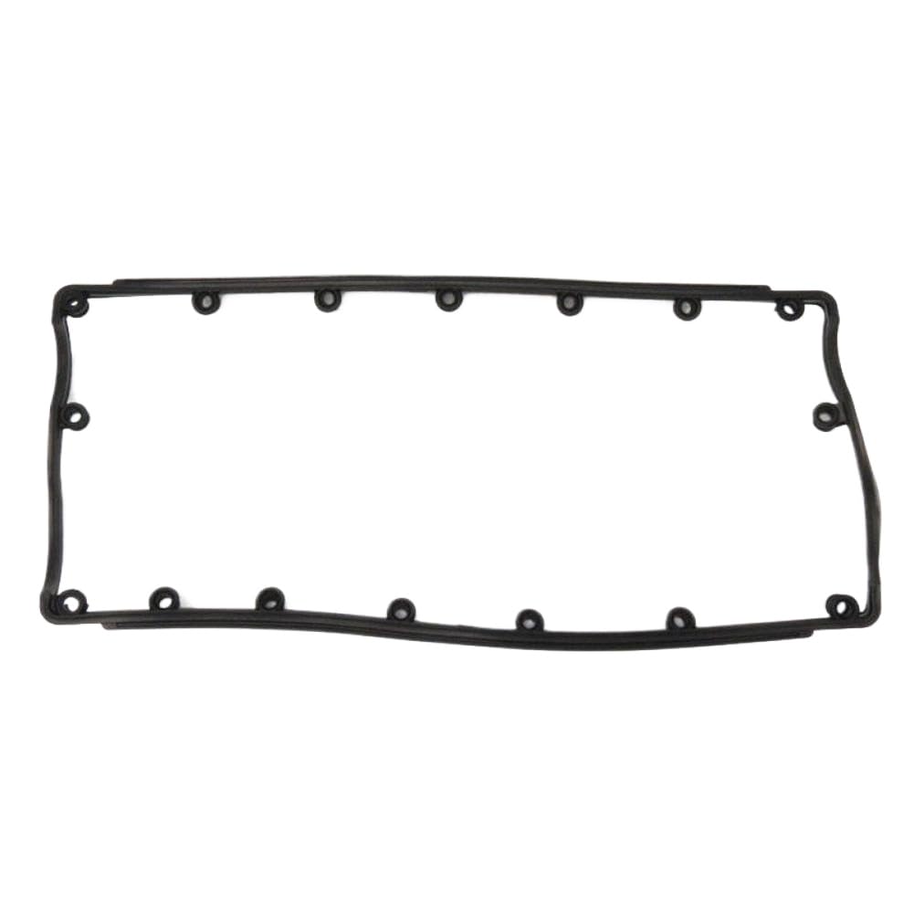 Joint de couvercle de culbuteur 070103469B pour Transporter T5 2.5 R5 TDI