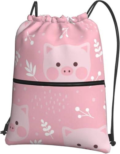 [ESASAV] 킢 u^ sN ibvTbN WTbN В obNpbN X|[cobO y h jp e qpobO