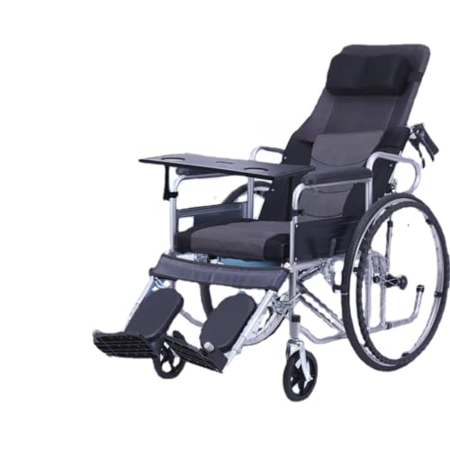 ��Ԉ֎q�A�y�ʉ�Ԃ����A�V���v���y�ʎԈ֎q�A�܂肽���ݎԈ֎q�A�w�܂肽���݈֎q�A�܂肽���ݎԈ֎q�A���p�A�܂肽���݈֎q�A�܂肽���݈֎q�A�܂肽���ݎԈ֎q�A�����O�g�p�֗��E���s�ɍœK (�������A���O���Đ􂦂�_�u���V�[�g�N�b�V�����A�A���~�����z�C�[��)