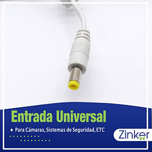 Cargadores Y Adaptadores, Musical Instruments Imagen adicional