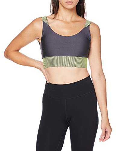 PUMA(プーマ) スポーツブラ ブラトップ トレーニング ドライ Elevate レディース