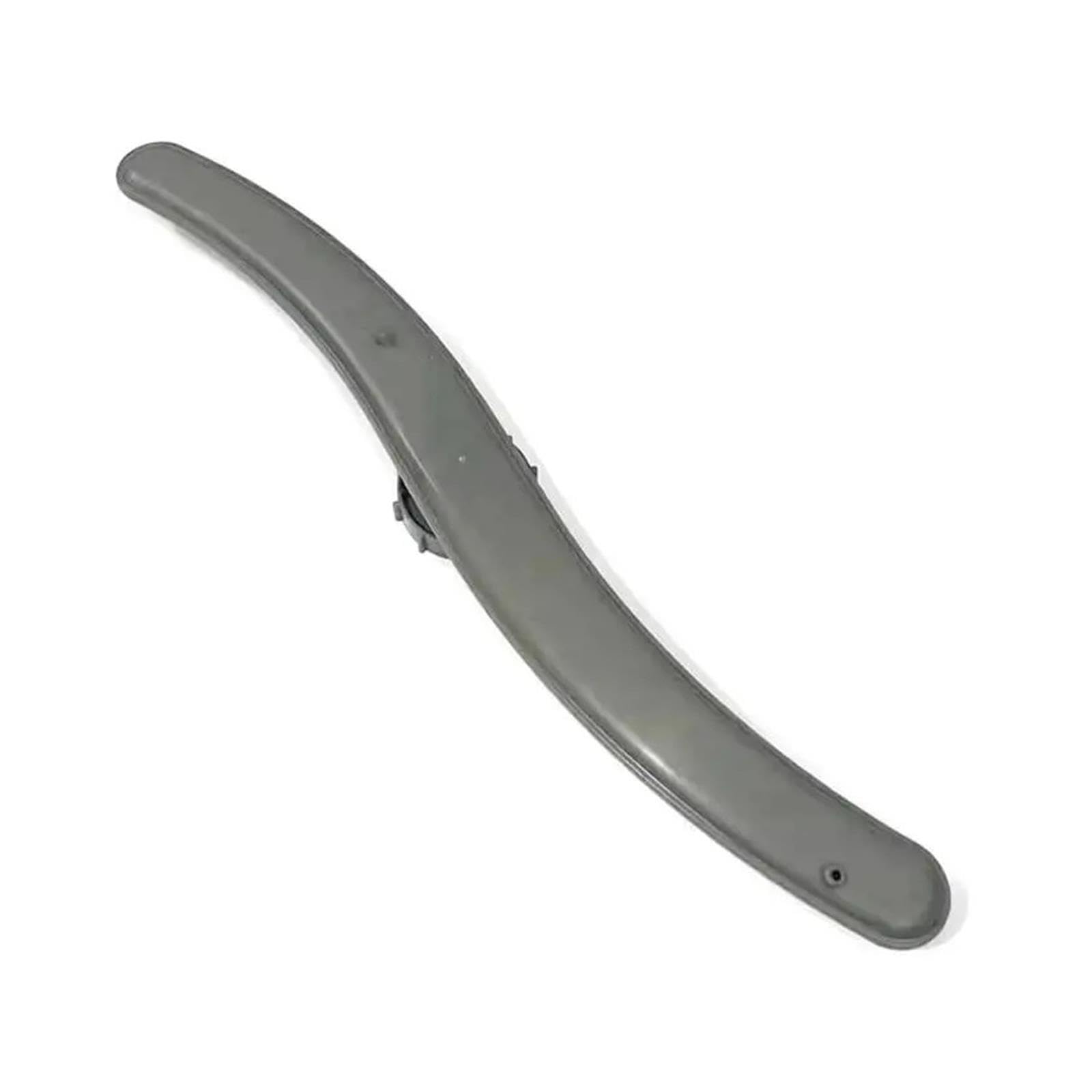 Testa del Braccio irroratore Rotante for lavastoviglie