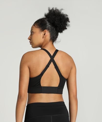 Image of Puma Women Bra