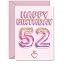 52