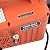 DNYSYSJ 3-in-1 Electric Hoist Winch,660LBPortable Electric Winch,38FT Traction Distance, Manual|Cable|Wireless Remote Control Electric Hoist Winch for Garage, Warehouse, Cargo Berth, 1500W 110V